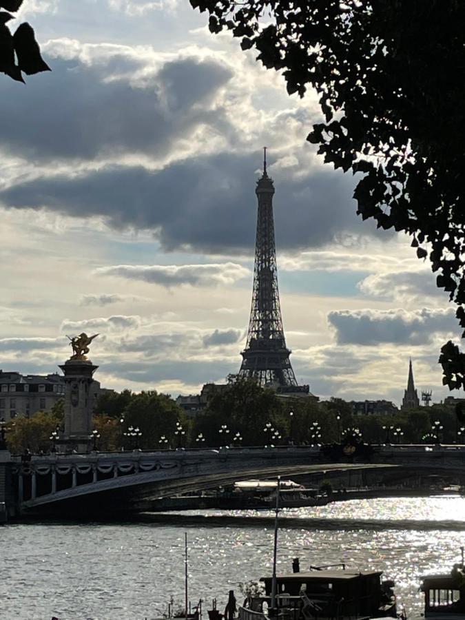 Hotel Corona Rodier Paris Exterior foto